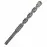 Bosch Vrták do betónu SDS-QUICK 10X75X120 MM