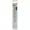 Bosch Vrták do betónu SDS-QUICK 10X75X120 MM,2