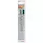 Bosch Vrták do betónu SDS-QUICK 6X55X100 MM,2