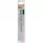 Bosch Vrták do betónu SDS-QUICK 8X75X120mm,2