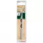 Bosch Vrták do dreva 10X85 MM,2