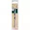 Bosch Vrták do dreva 3X32 MM,2