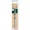 Bosch Vrták do dreva 4X45 MM,2