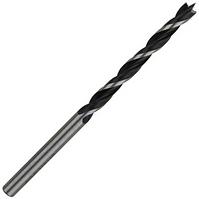 Bosch Vrták do dreva 5X50 MM