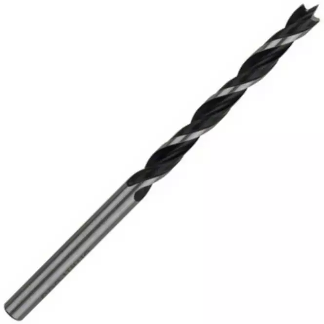 Bosch Vrták do dreva 5X50 MM