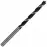 Bosch Vrták do dreva 5X50 MM