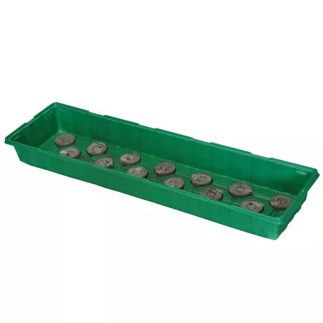 Miniparenisko 55x16x7 cm SH-S28