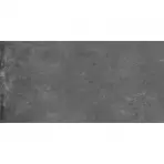 Gresová dlažba Galactic Graphite 30/60