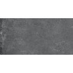 Gresová dlažba Galactic Graphite 30/60