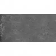 Gresová dlažba Galactic Graphite 30/60