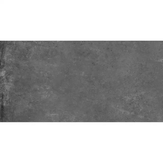 Gresová dlažba Galactic Graphite 30/60