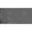Gresová dlažba Galactic Graphite 30/60