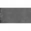 Gresová dlažba Galactic Graphite 30/60