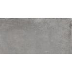 Gresová dlažba Galactic Grey 30/60