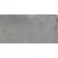 Gresová dlažba Galactic Grey 30/60