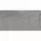 Gresová dlažba Galactic Grey 30/60