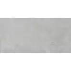 Gresová dlažba Galactic Lightgrey 30/60