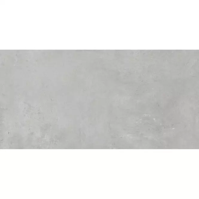 Gresová dlažba Galactic Lightgrey 30/60