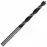 Bosch Vrták do dreva 6X55 MM
