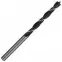 Bosch Vrták do dreva 6X55 MM