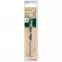 Bosch Vrták do dreva 6X55 MM,2