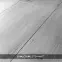 Laminátová podlaha vodeodolná Dub Atlantic 8mm AC5 Ocean WR 54330,3