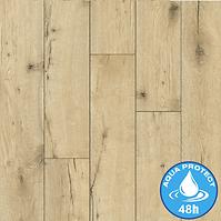 Laminátová podlaha vodeodolná Dub Atlantic 8mm AC5 Ocean WR 54330