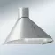 Digestor WK-4 Dandys 50 Inox,2