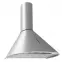 Digestor WK-4 Dandys 50 Inox,3