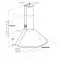 Digestor WK-4 Dandys 50 Inox,6