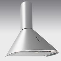 Digestor WK-4 Dandys 60 Inox 