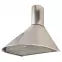 Digestor WK-4 Dandys 60 Inox,4