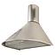 Digestor WK-4 Dandys 60 Inox,4