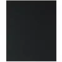 Brúsny papier 230x280, G400