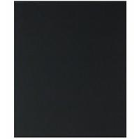 Brúsny papier 230x280, G400