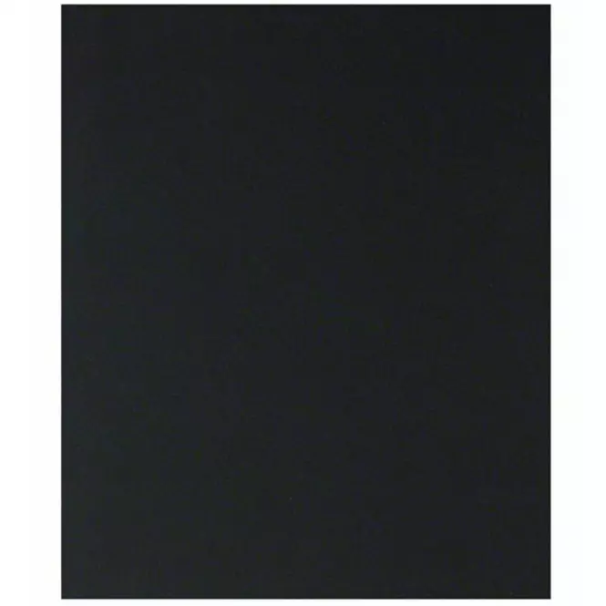 Brúsny papier 230x280, G400