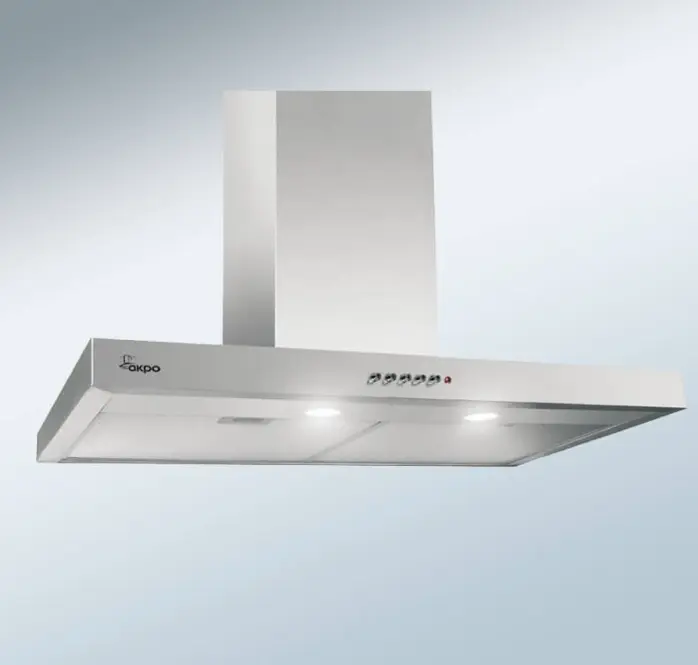 Digestor WK-4 Feniks 60 Inox,2