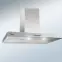 Digestor WK-4 Feniks 60 Inox,2