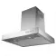 Digestor WK-4 Feniks 60 Inox,3