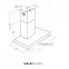 Digestor WK-4 Feniks 60 Inox,4