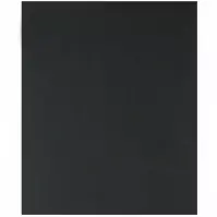 Brúsny papier 230x280, G600