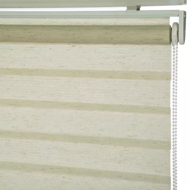 Roleta na stenu 110x170 DN02,2
