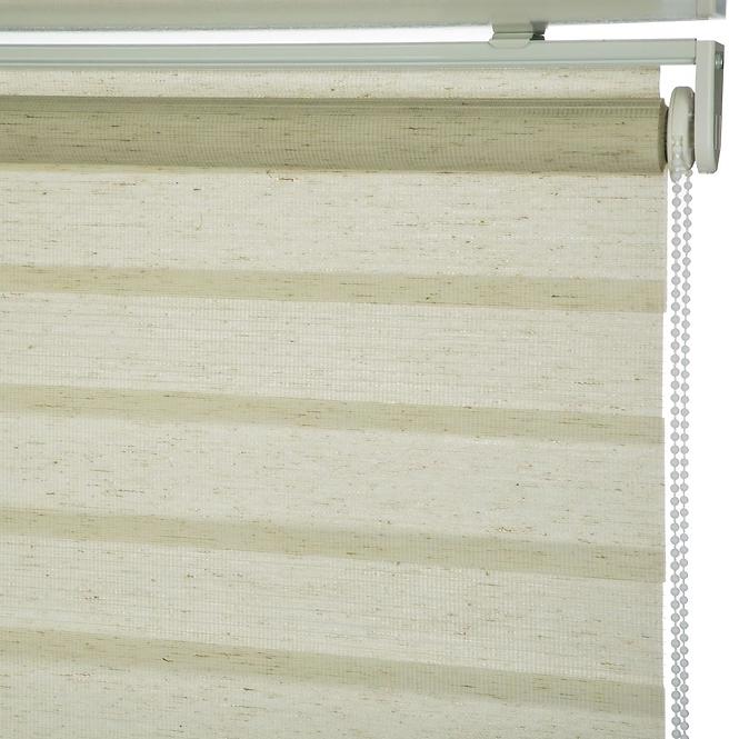 Roleta na stenu 110x170 DN02,2