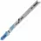 Bosch Pílový list do priamočiarých píl HSS, T 118 B H
