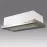Digestor WK-7 light 60 inox