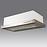 Digestor WK-7 light 60 inox