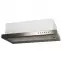 Digestor WK-7 light 60 inox,2