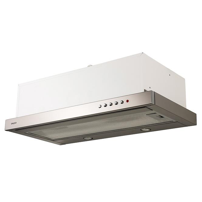 Digestor WK-7 light 60 inox