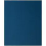 Brúsny papier na kov 230x280, G120