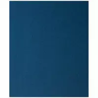 Brúsny papier na kov 230x280, G120
